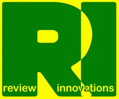 My Review Innovations